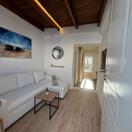 Pueblo Marino, Oasis Junto Al Mar De La Arana, By Sol Maestranza Apartment Málaga Exterior foto